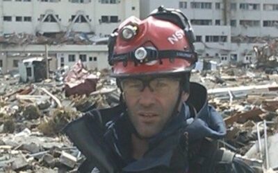 Emergency Response Training